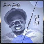 Singer-Samie-Smilz