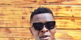 Jose-chameleone-joseph-mayanja